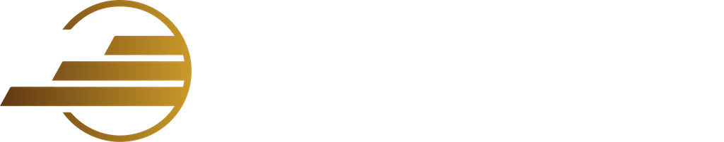 Gulf–Africa Strategic Partnership Initiative (GASPI) Logo