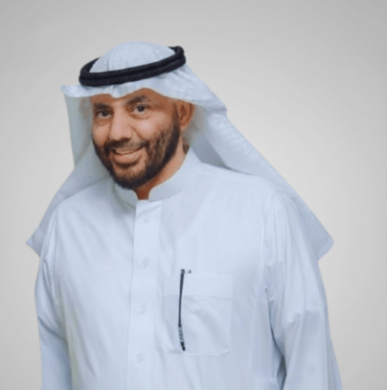 Alyahya Fahad Abdulazez